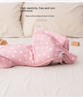 Sac de couchage bébé