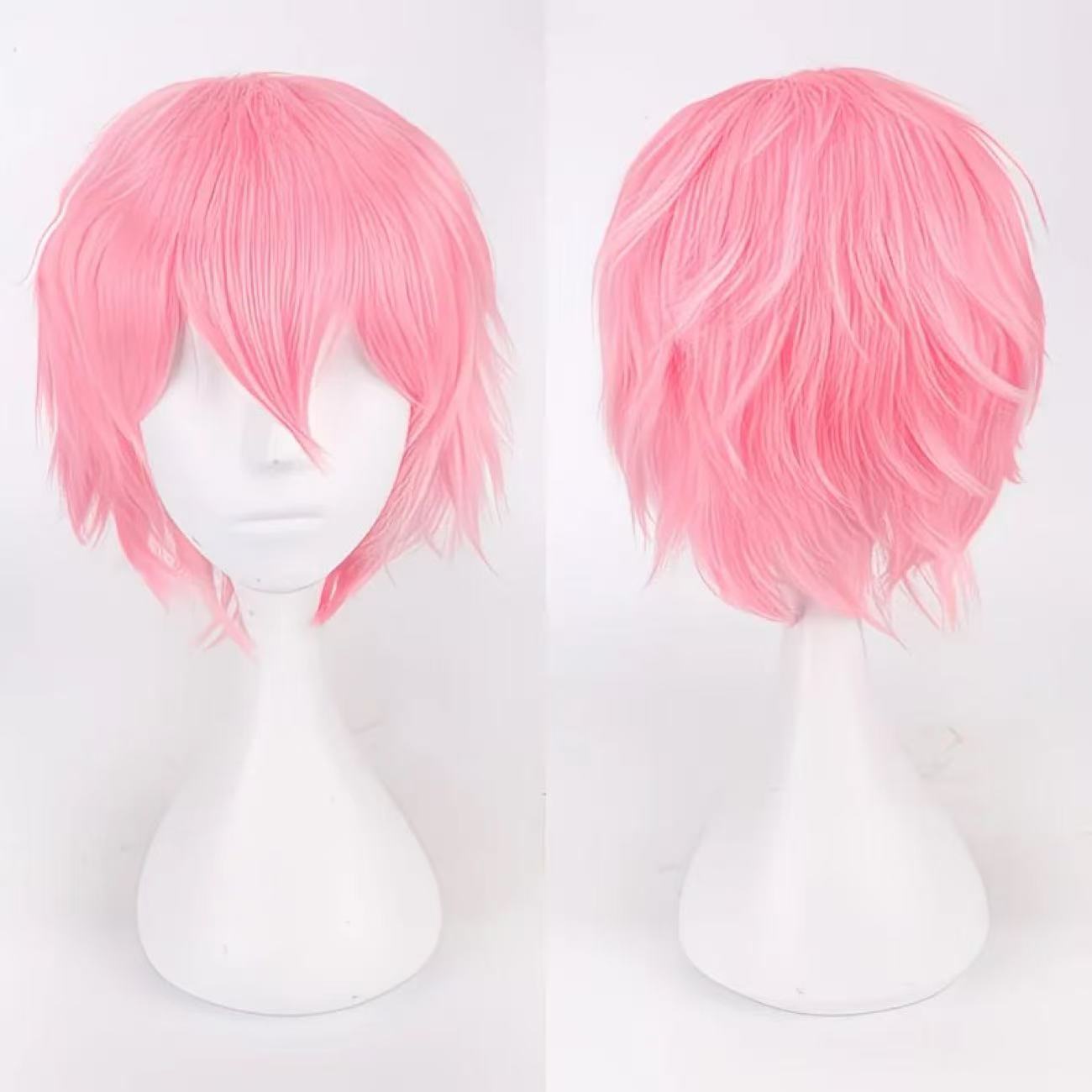 Plusieurs couleurs disponibles COS Faux fourrure fille Outfit