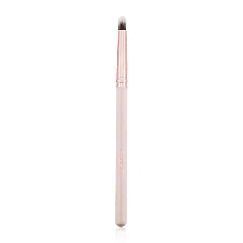 26 Brosses de maquillage Pinceau visage costume Blush