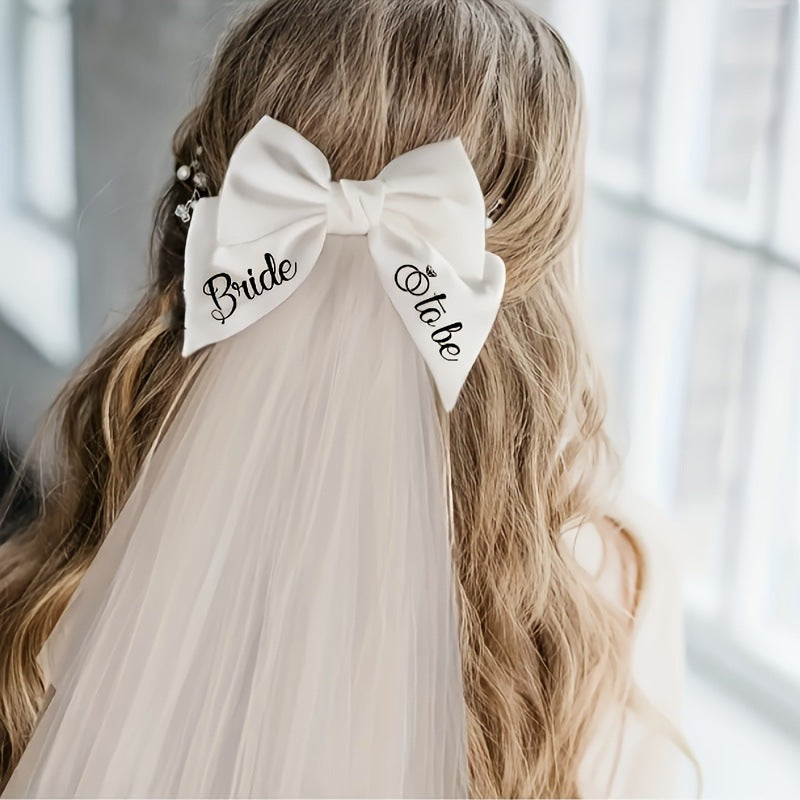Minimalisme Toile Mode Décoration de mariage