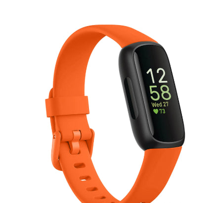 Convient pour Inspire3 Bracelet Bracelet de remplacement