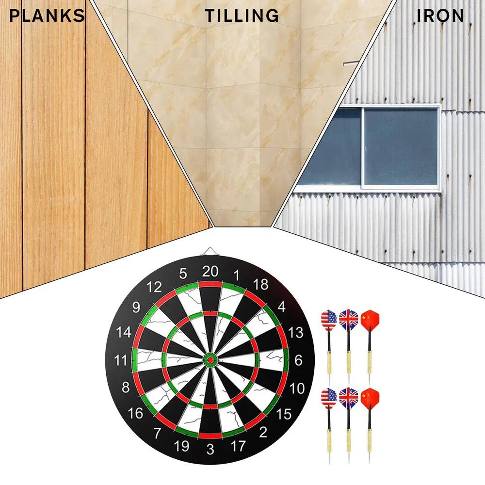 Tableau de bord professionnel
