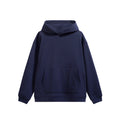 FallWinter Outdoor Thermal Fleece Hoodie