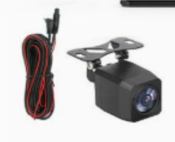 Tableau de bord Voiture Smart Screen sans fil