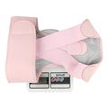 Ceinture de correcteur de poste pour enfants