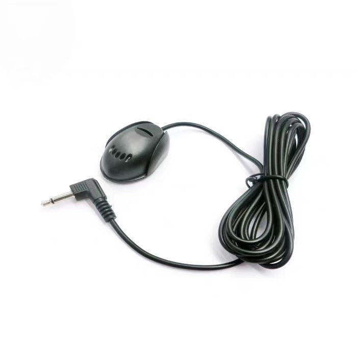 Haut-parleur GPS Bluetooth pour la navigation dans la voiture