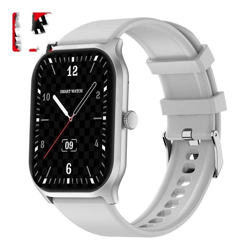 Smartwatch de la marque Oulisti