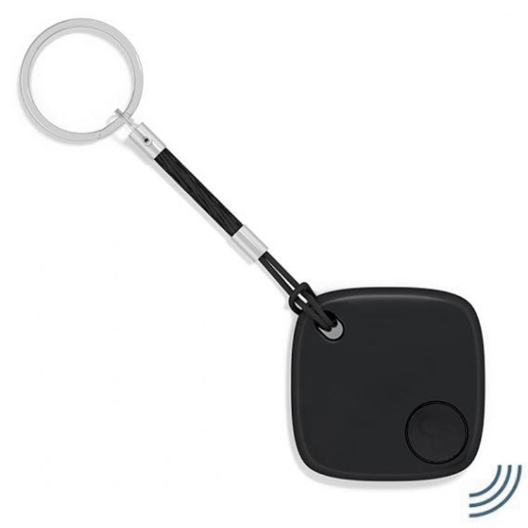 Bluetooth Anti Loss Device IOS Localisateur de portefeuille GPS