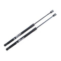Paire hayon arrière hayon hayon pour 03-06 M Itsubishi Outlander Lift Support