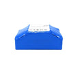 36V 4.4Ah 10S2P 18650 Li Ion Battery Pack 58x85x135mm Rechargeable Replacement For Hoverboard Self Balancing Scooter And E Skateboard