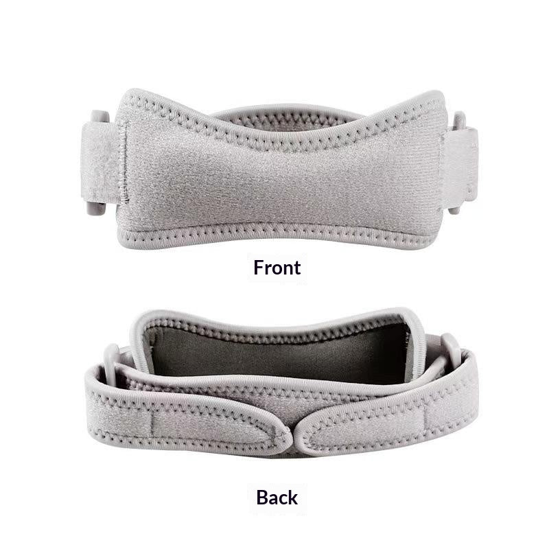 Respirant et amortisseur de knee Pads pour hommes et femmes