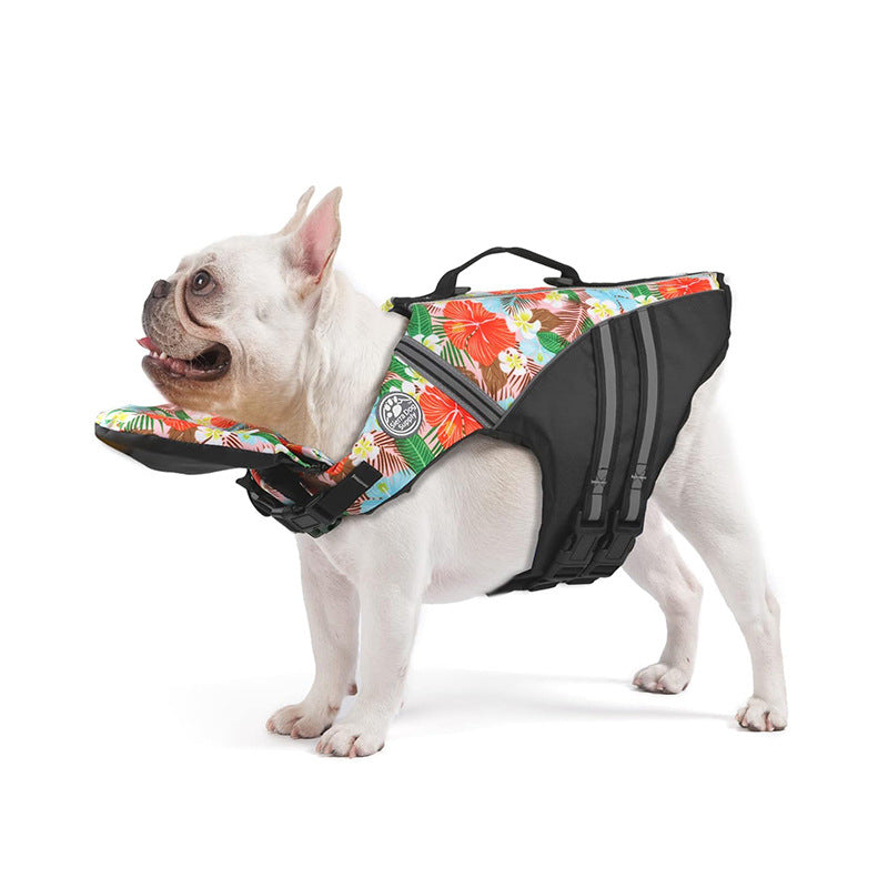 Maillot de bain professionnel pour animaux de compagnie
