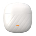 Casque Bluetooth étanche semi-in-auriculaire TWS