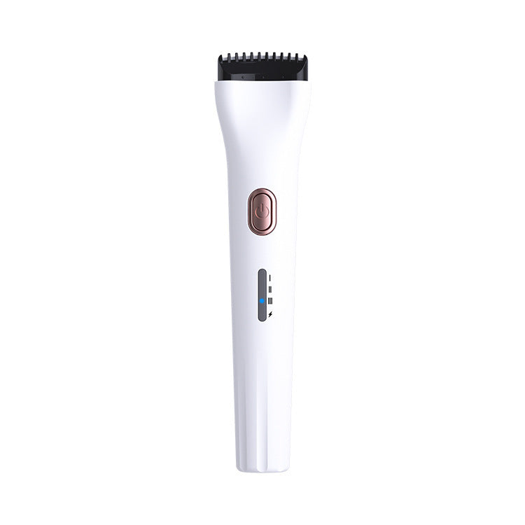Curling de longue durée avec fonction mémoire Contrôle de température Eyelash Rolling Instrument I