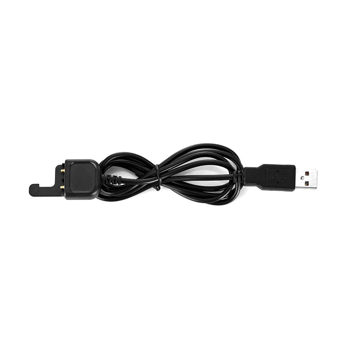 Portable Home Sports Camera Remote Control Data Cable