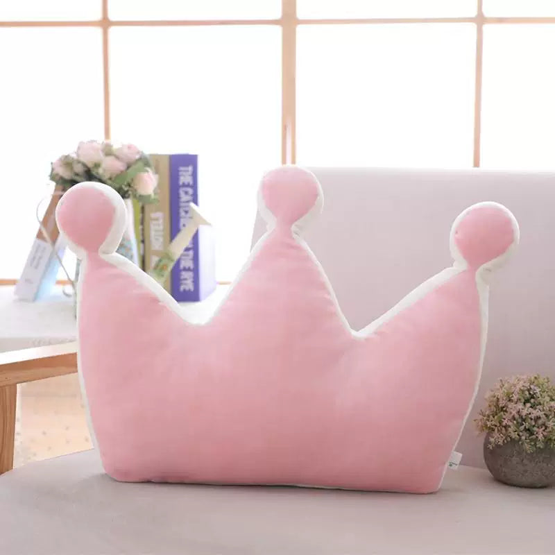 Oreiller amovible et lavable pour jambes