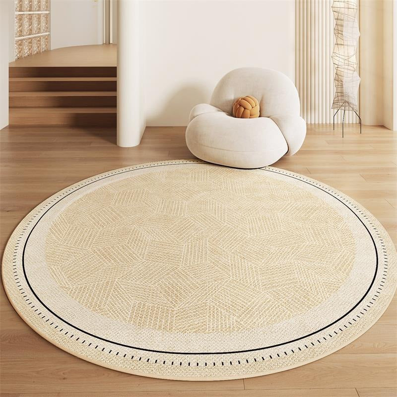 Tapis de porte antidérapant antidérapant pour usage domestique