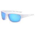 Lunettes de vélo de sport pour hommes et femmes