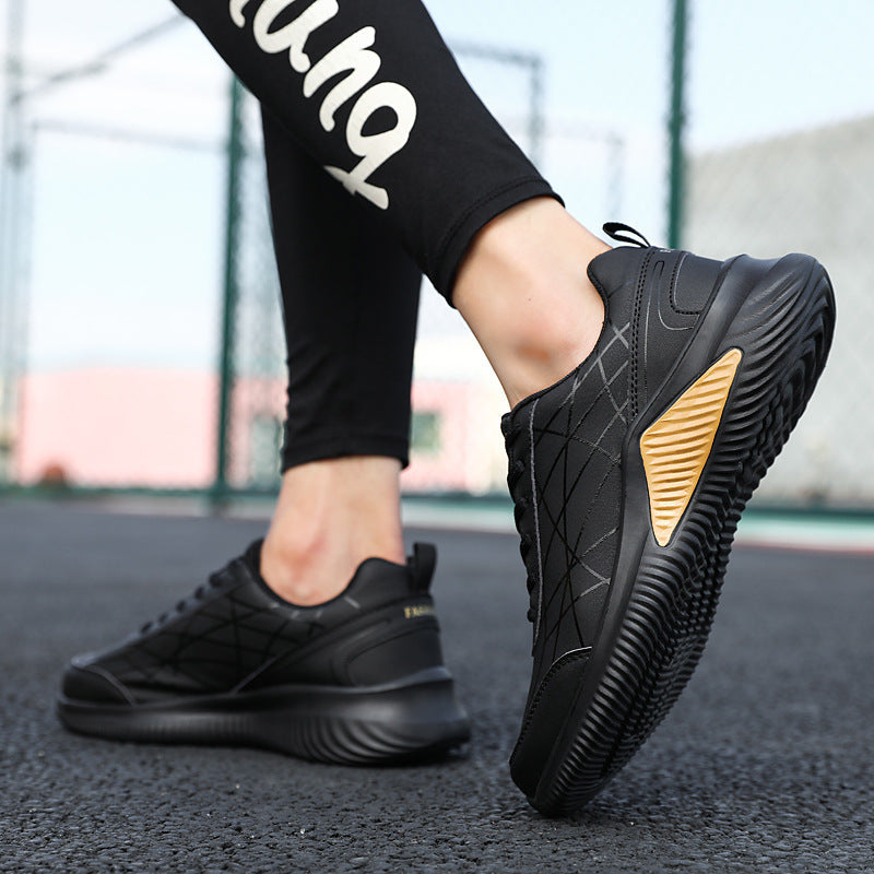 Casual Sports Casual Running Chaussures papa