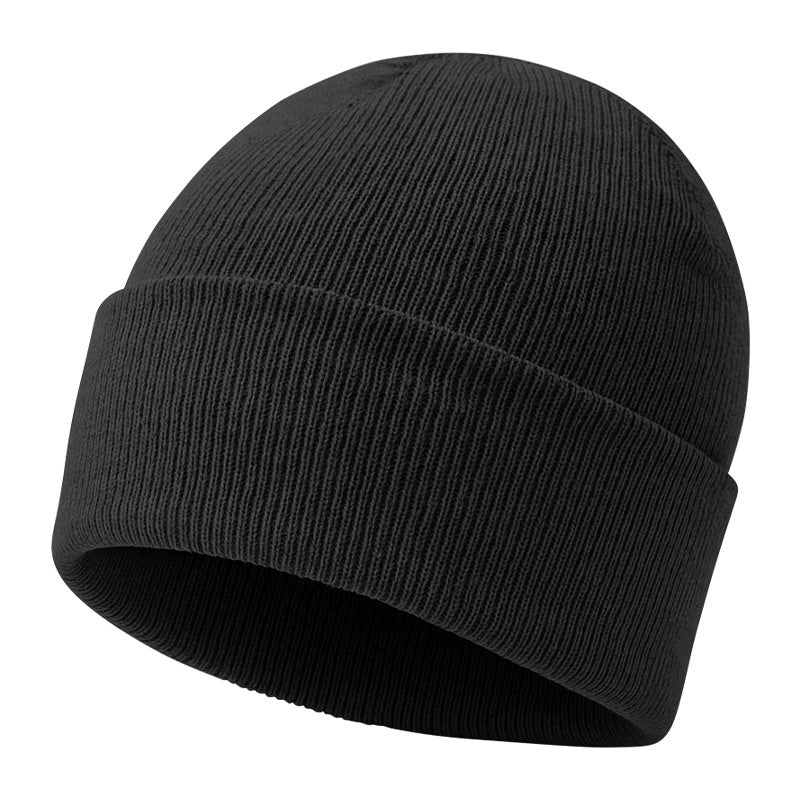 Chapeau d'automne et d'hiver pour protéger l'oreille thermique