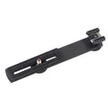 Portable Home Word Support caméra double tête