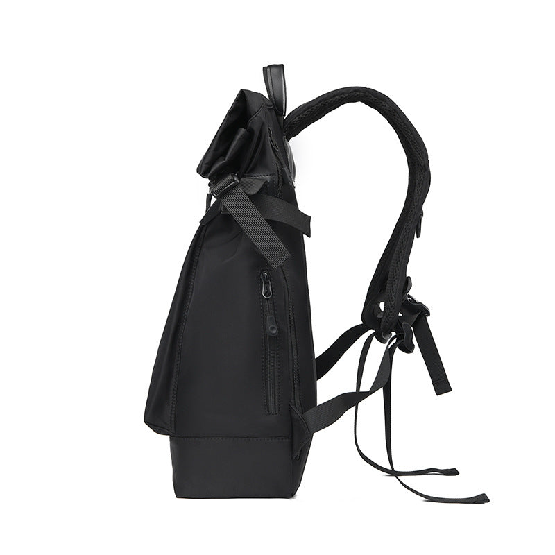 Sac à dos multi-fonctionnel de voyage en plein air pour hommes