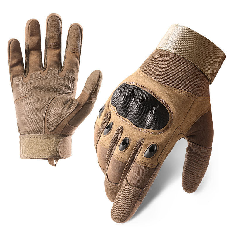 Gants d'équitation antidérapants antidérapants antidérapants pour hommes