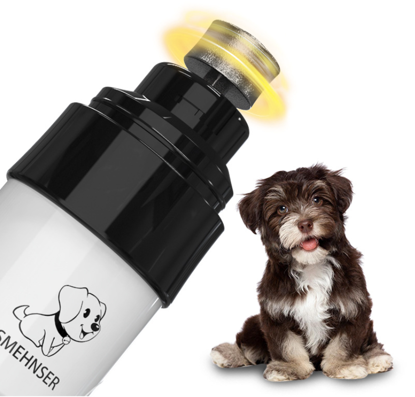 Électrique pour chat et chiens