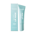Masque à lèvres apaisant et hydratant