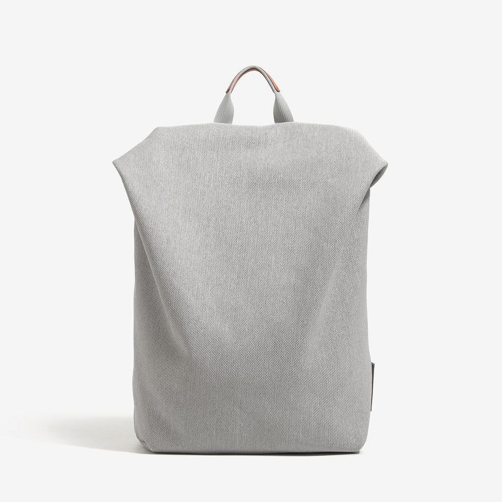Sac à dos léger à grande capacité étanche Casual