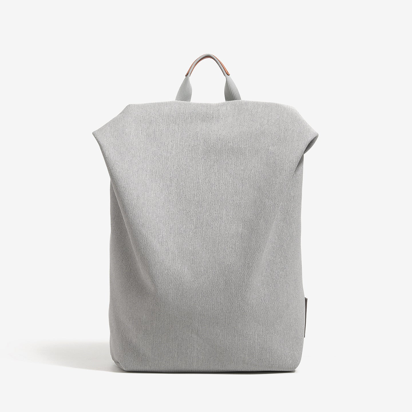 Sac à dos léger à grande capacité étanche Casual