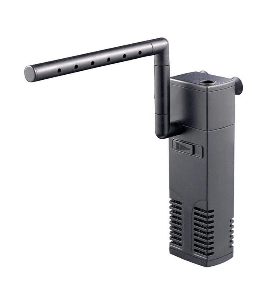 8W AP-1000L Filter