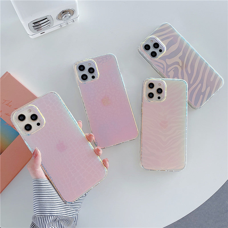 Compatible avec Apple