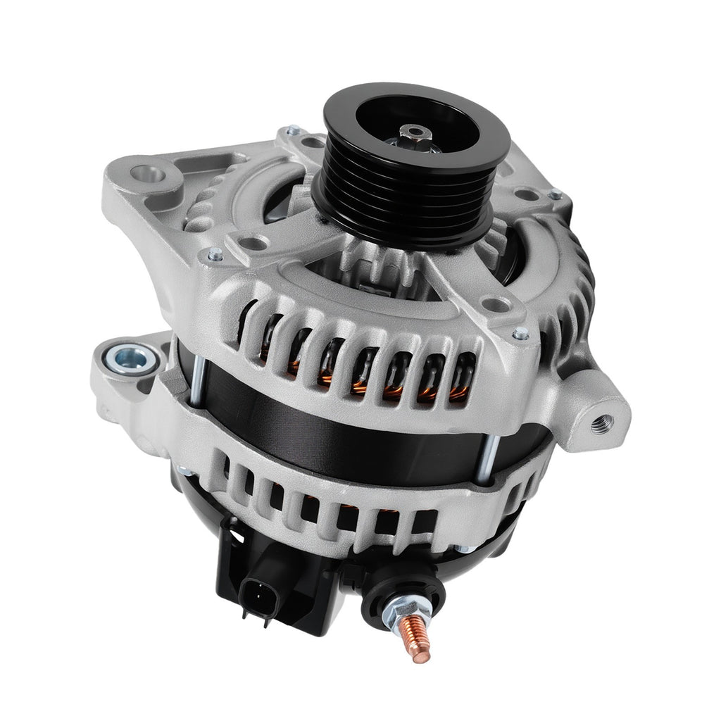 Alternateur 11294 11295 Pour -Jeep Dodge Grand Caravan Chrysler Ville Pays US