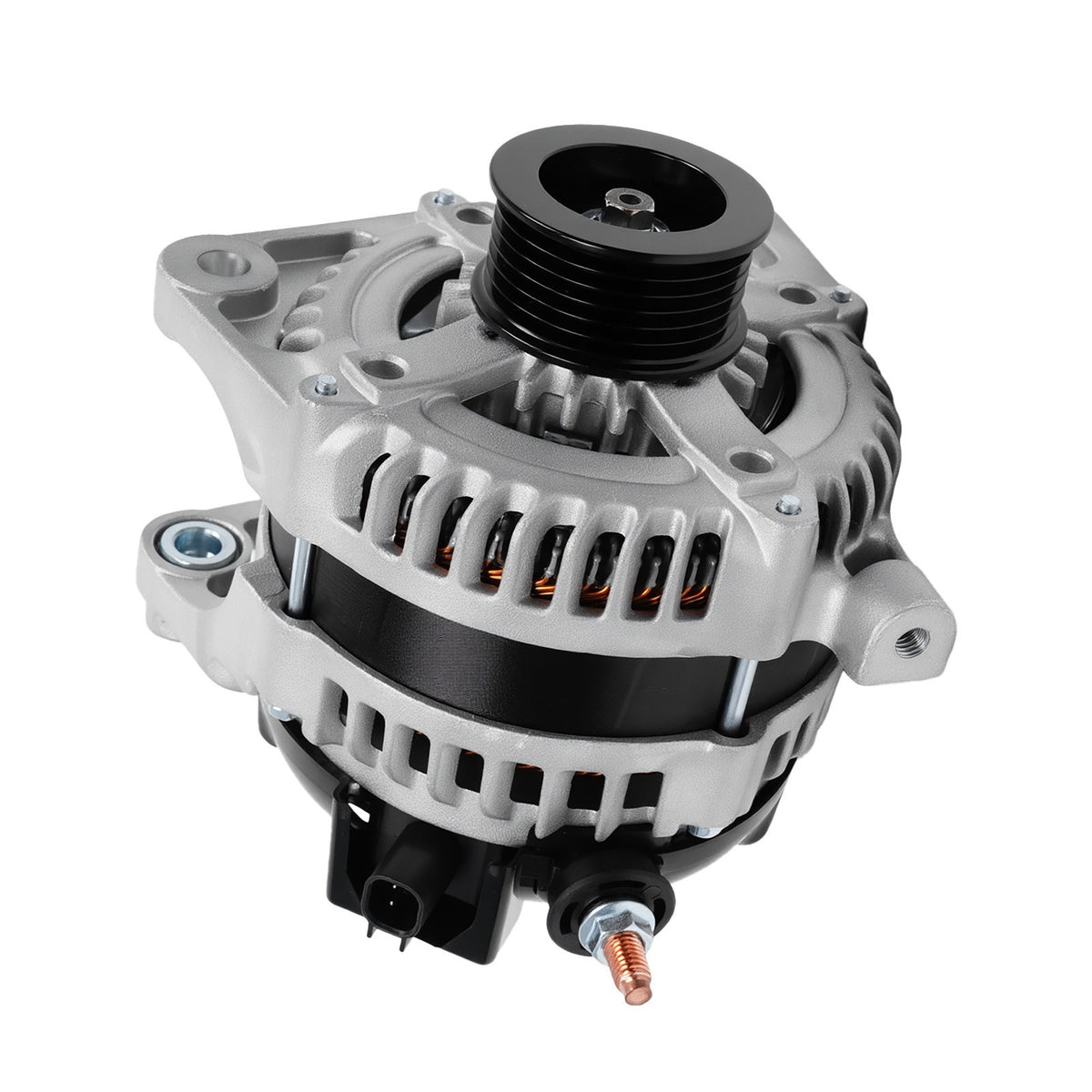Alternateur 11294 11295 Pour -Jeep Dodge Grand Caravan Chrysler Ville Pays US