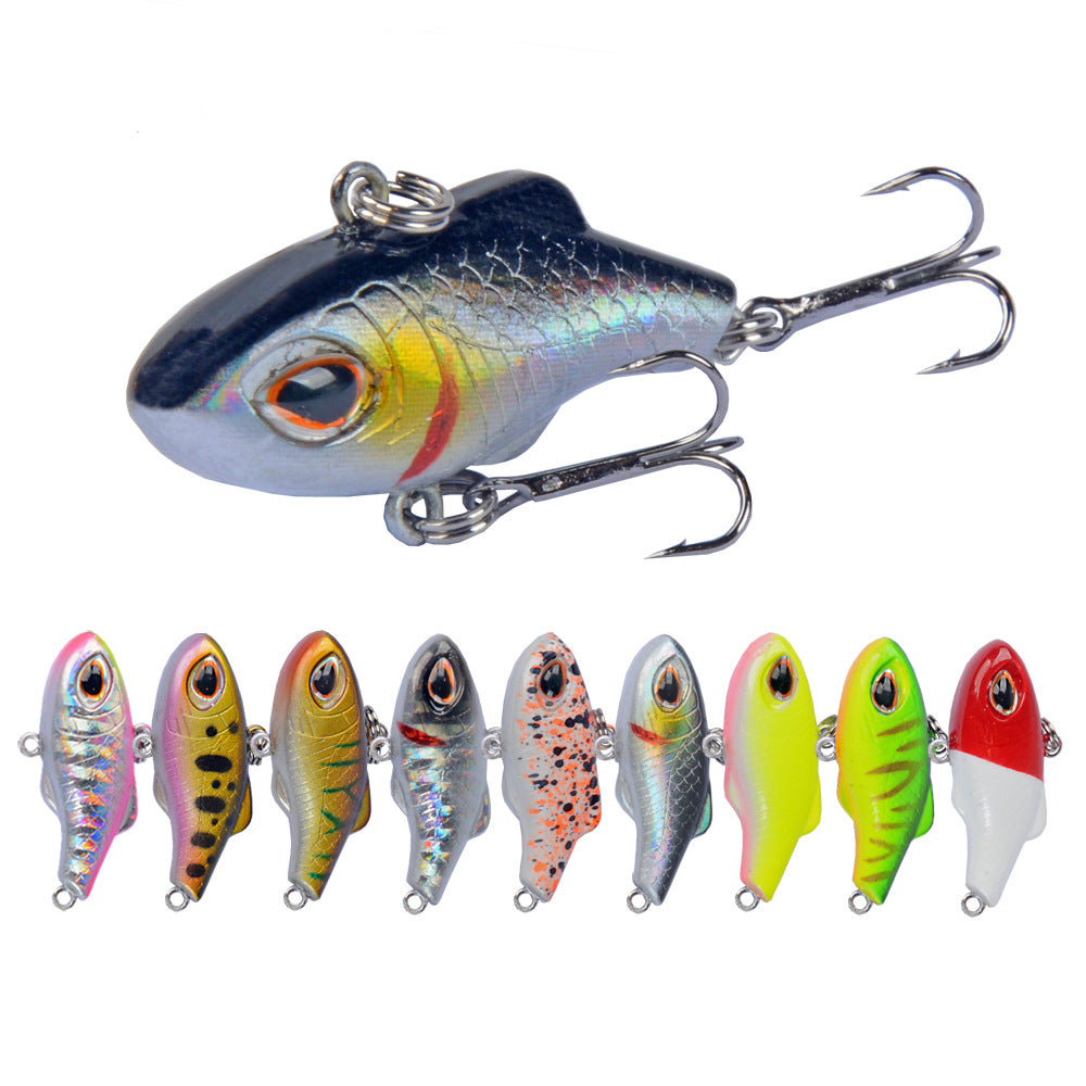 Bâton de poisson d'eau de mer Super Long S