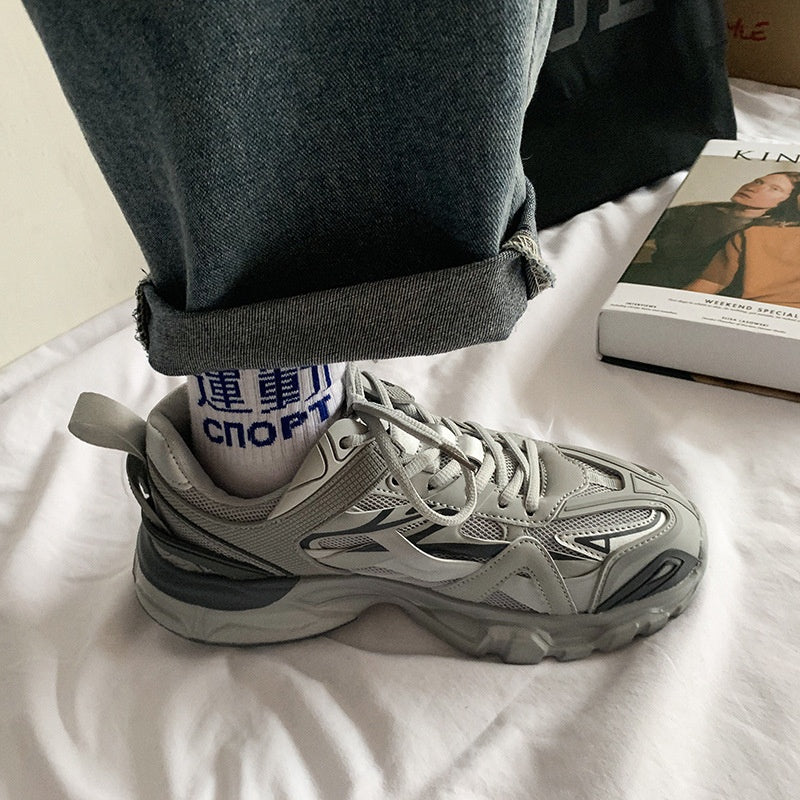Chaussures de sport pour homme et femme