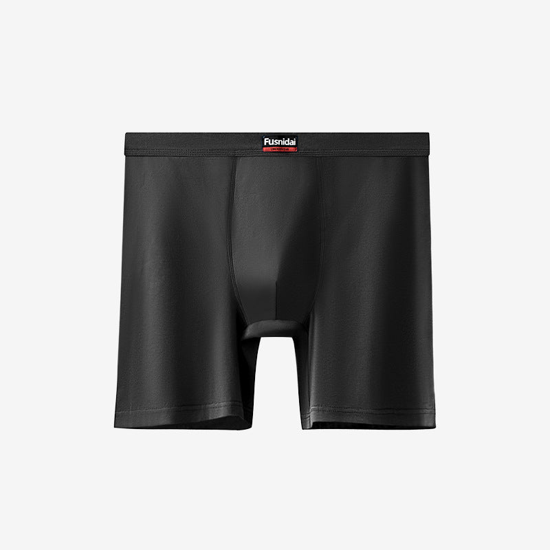 Sous-vêtements tendance et occasionnel pour hommes