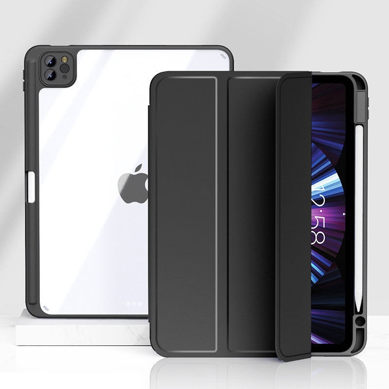 Compatible avec Apple