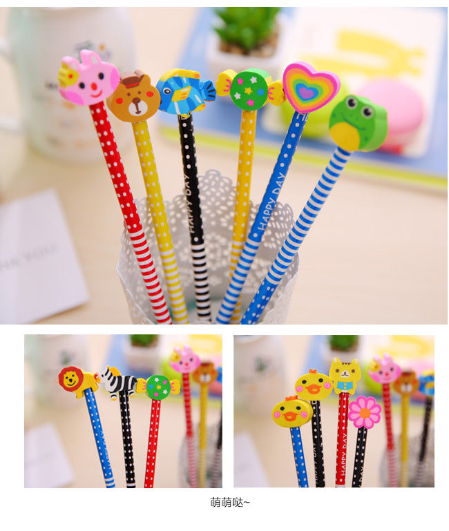 Crayon