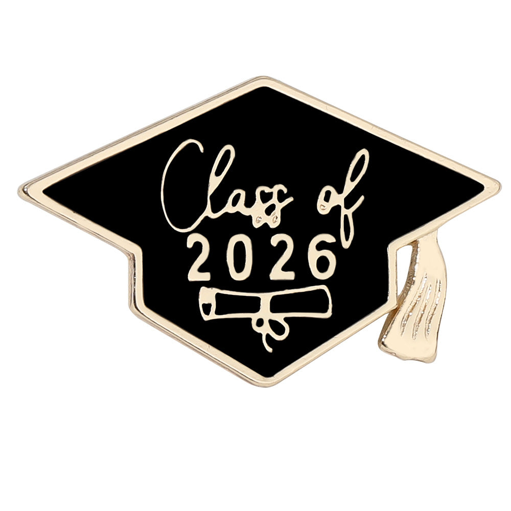Saison d'obtention du diplôme Baccalauréat Série Cap Broche Set