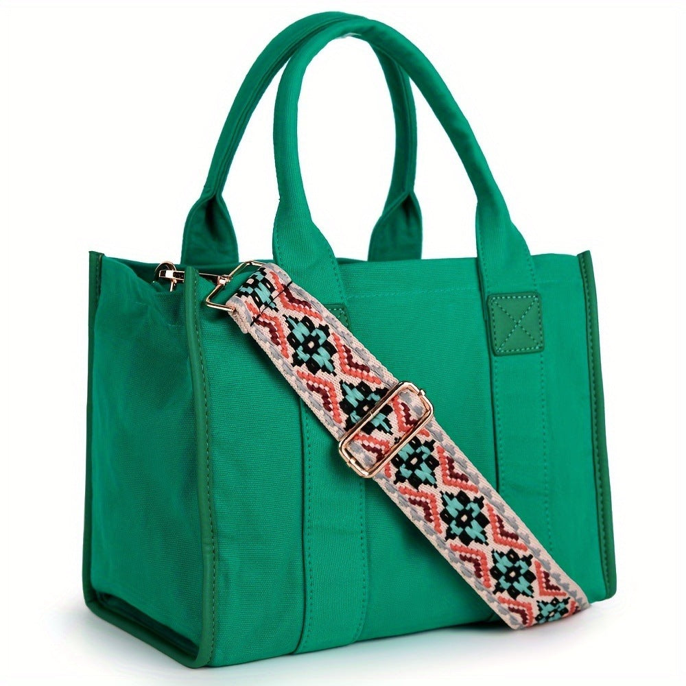 Sac à bandoulière pour femmes
