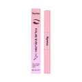 Colle faux cils