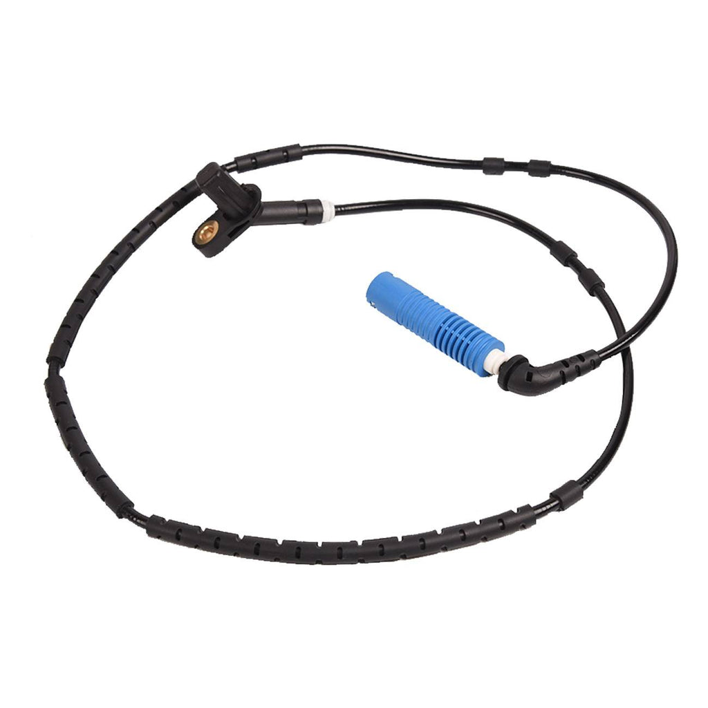 Capteur de vitesse ABS BMW Série 3 E46 320 323 325 330 M3 34526752683