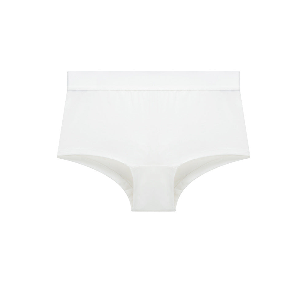 Unisexe Sport Boyshorts Sous-vêtements UE Taille