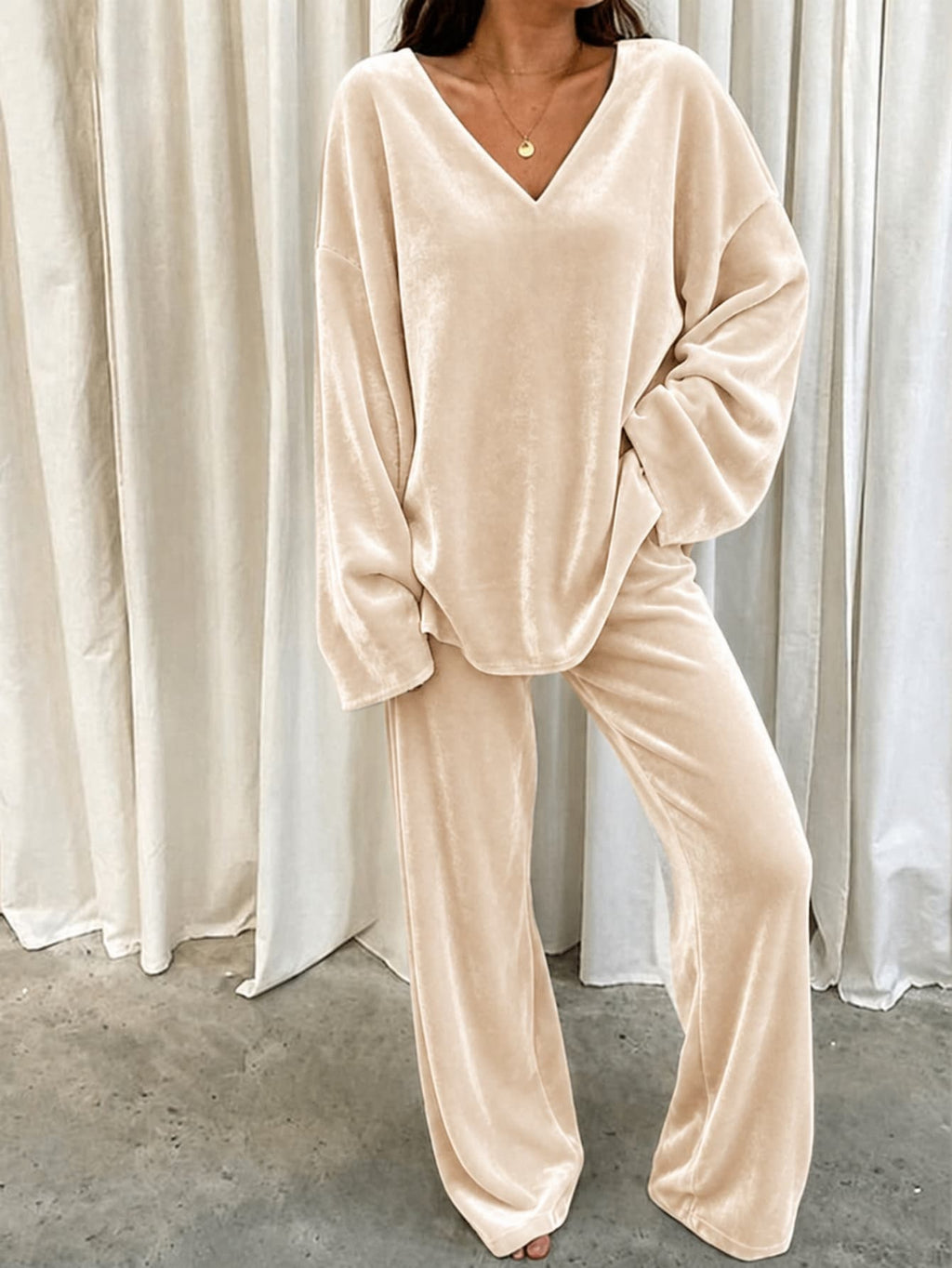 Costume pour femmes