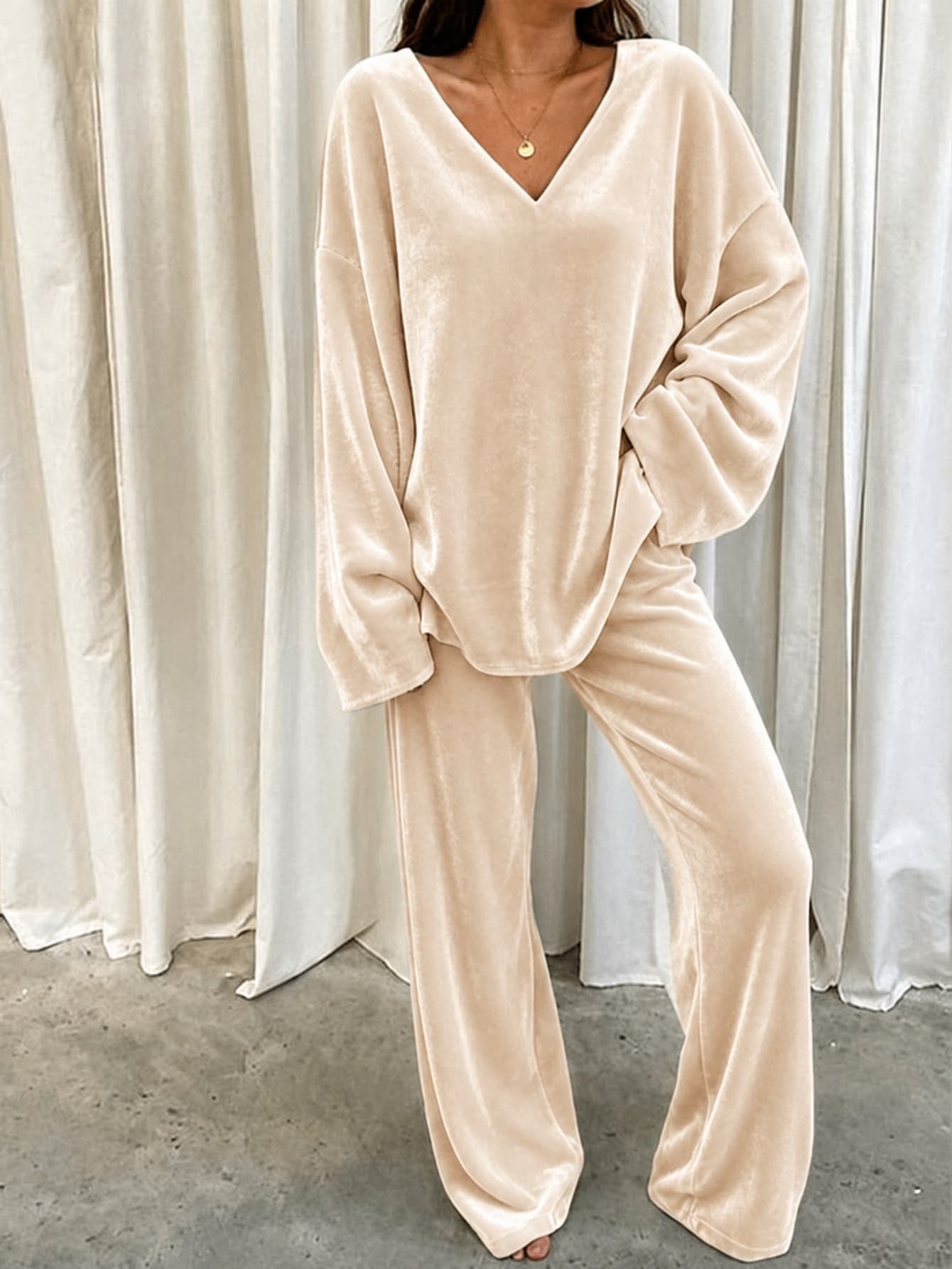 Costume pour femmes