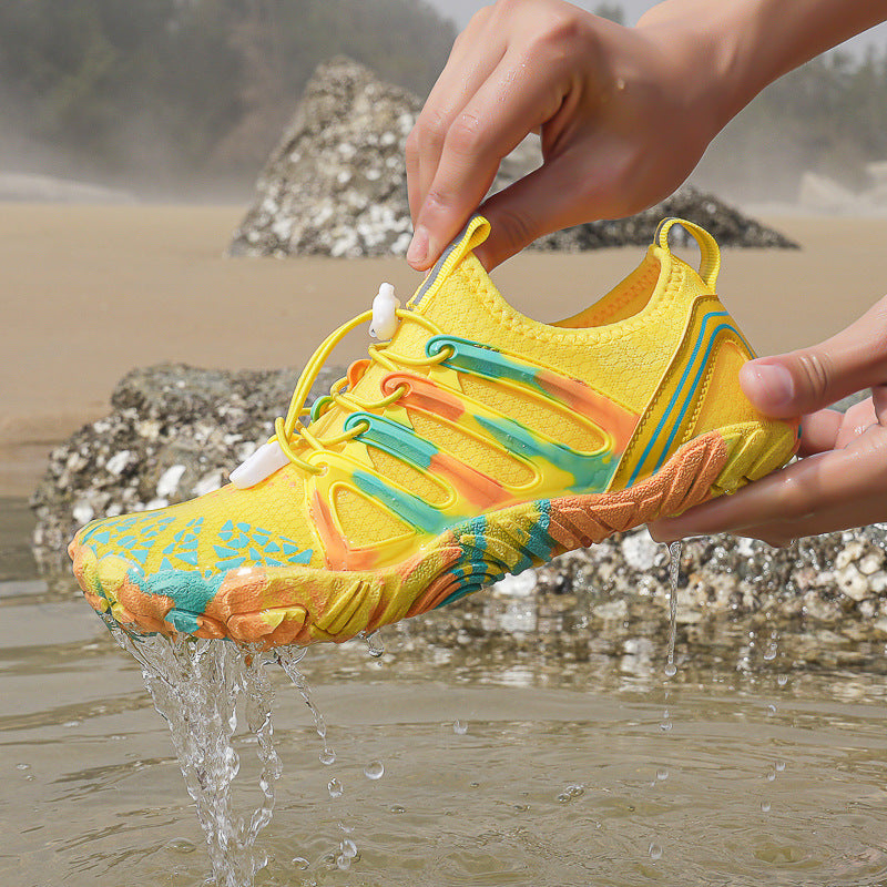 Men's Non-Slip Sports Beach Shoes