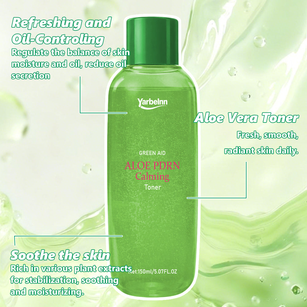 NAD Peptide soin revitalisant liquide 150ml