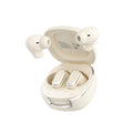 Wireless Bluetooth Earphone Hook Sport Wireless Headset